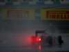 GP MALESIA, 25.03.2012- Gara, Mark Webber (AUS) Red Bull Racing RB8 