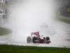 GP MALESIA, 25.03.2012- Gara, Jenson Button (GBR) McLaren Mercedes MP4-27 
