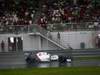 GP MALESIA, 25.03.2012- Gara, Sergio Pérez (MEX) Sauber F1 Team C31 