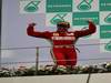 GP MALESIA, 25.03.2012- Gara, Fernando Alonso (ESP) Ferrari F2012 vincitore 