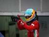 GP MALESIA, 25.03.2012- Gara, Fernando Alonso (ESP) Ferrari F2012 vincitore 