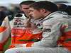GP MALESIA, 25.03.2012- Gara, Paul di Resta (GBR) Sahara Force India F1 Team VJM05 