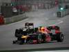 GP MALESIA, 25.03.2012- Gara, Mark Webber (AUS) Red Bull Racing RB8 e Kimi Raikkonen (FIN) Lotus F1 Team E20 