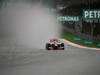 GP MALESIA, 25.03.2012- Gara, Lewis Hamilton (GBR) McLaren Mercedes MP4-27 