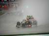GP MALESIA, 25.03.2012- Gara, Romain Grosjean (FRA) Lotus F1 Team E20 