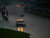 GP MALESIA, 25.03.2012- Gara, Safety car davanti a Lewis Hamilton (GBR) McLaren Mercedes MP4-27 