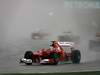 GP MALESIA, 25.03.2012- Gara, Fernando Alonso (ESP) Ferrari F2012 