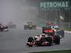 GP MALESIA, 25.03.2012- Gara, Jenson Button (GBR) McLaren Mercedes MP4-27 