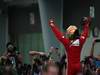 GP MALESIA, 25.03.2012- Gara, Fernando Alonso (ESP) Ferrari F2012 vincitore 