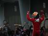 GP MALESIA, 25.03.2012- Gara, Fernando Alonso (ESP) Ferrari F2012 vincitore 