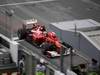 GP MALESIA, 25.03.2012- Gara, Fernando Alonso (ESP) Ferrari F2012 vincitore 