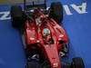 GP MALESIA, 25.03.2012- Gara, Fernando Alonso (ESP) Ferrari F2012 vincitore 