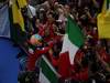 GP MALESIA, 25.03.2012- Gara, Fernando Alonso (ESP) Ferrari F2012 vincitore 