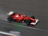 GP MALESIA, 25.03.2012- Gara, Fernando Alonso (ESP) Ferrari F2012 