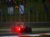 GP MALESIA, 25.03.2012- Gara, Fernando Alonso (ESP) Ferrari F2012 