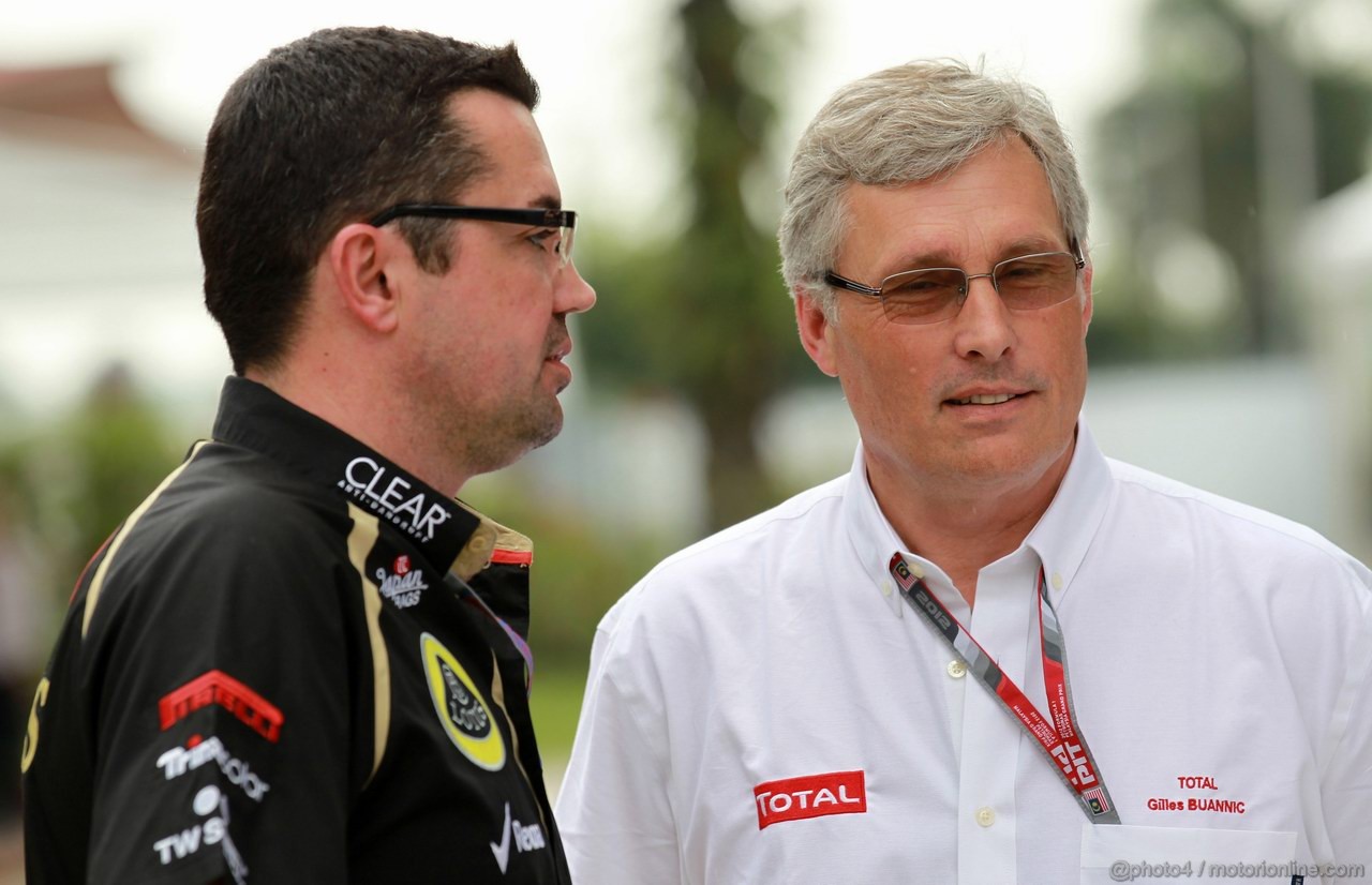 GP MALESIA GIOVEDI