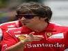 GP MALESIA, 22.03.2012- Fernando Alonso (ESP) Ferrari F2012 
