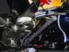 GP MALESIA, 22.03.2012- Red Bull Racing RB8 