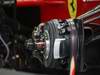 GP MALESIA, 22.03.2012- Ferrari F2012 detail