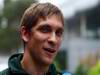 GP MALESIA, 22.03.2012- Vitaly Petrov (RUS) Caterham F1 Team CT01 