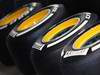 GP MALESIA, 22.03.2012- Pirelli Tyres 