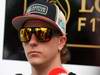 GP MALESIA, 22.03.2012- Kimi Raikkonen (FIN) Lotus F1 Team E20 