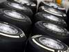GP MALESIA, 22.03.2012- Pirelli Tyres, OZ Wheels 