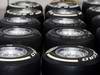 GP MALESIA, 22.03.2012- Pirelli Tyres, OZ Wheels 