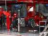 GP MALESIA, 22.03.2012- Fernando Alonso (ESP) Ferrari F2012 