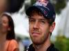 GP MALESIA, 22.03.2012- Sebastian Vettel (GER) Red Bull Racing RB8 