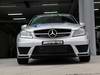 GP MALESIA, 22.03.2012- Safety car 