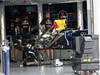 GP MALESIA, 22.03.2012- Red Bull Racing RB8 