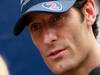 GP MALESIA, 22.03.2012- Mark Webber (AUS) Red Bull Racing RB8 