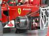GP MALESIA, 22.03.2012- Ferrari F2012 