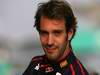 GP MALESIA, 22.03.2012- Jean-Eric Vergne (FRA) Scuderia Toro Rosso STR7 