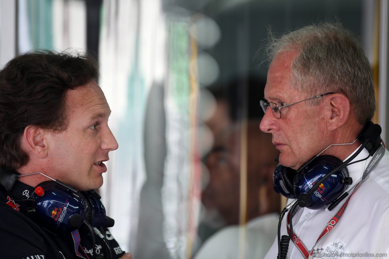 GP MALESIA - Qualifiche e Prove Libere 3