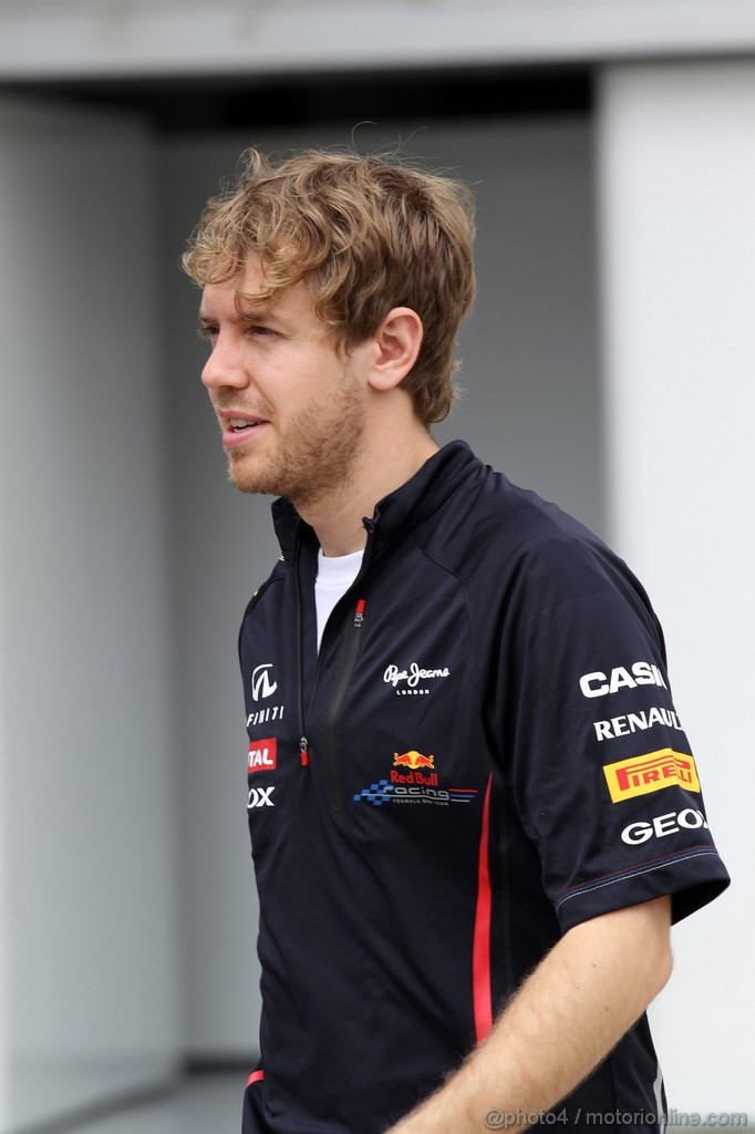 GP MALESIA - Qualifiche e Prove Libere 3