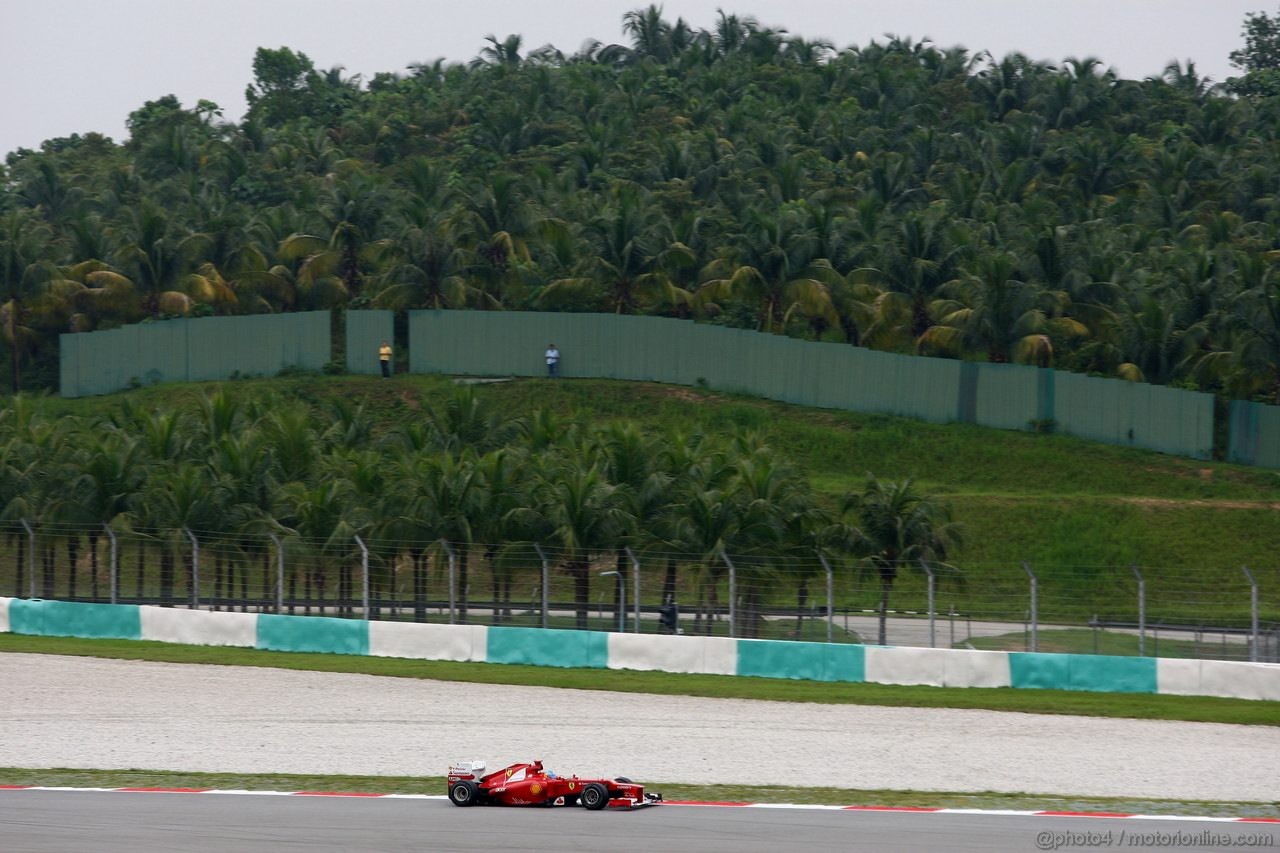GP MALESIA - Qualifiche e Prove Libere 3