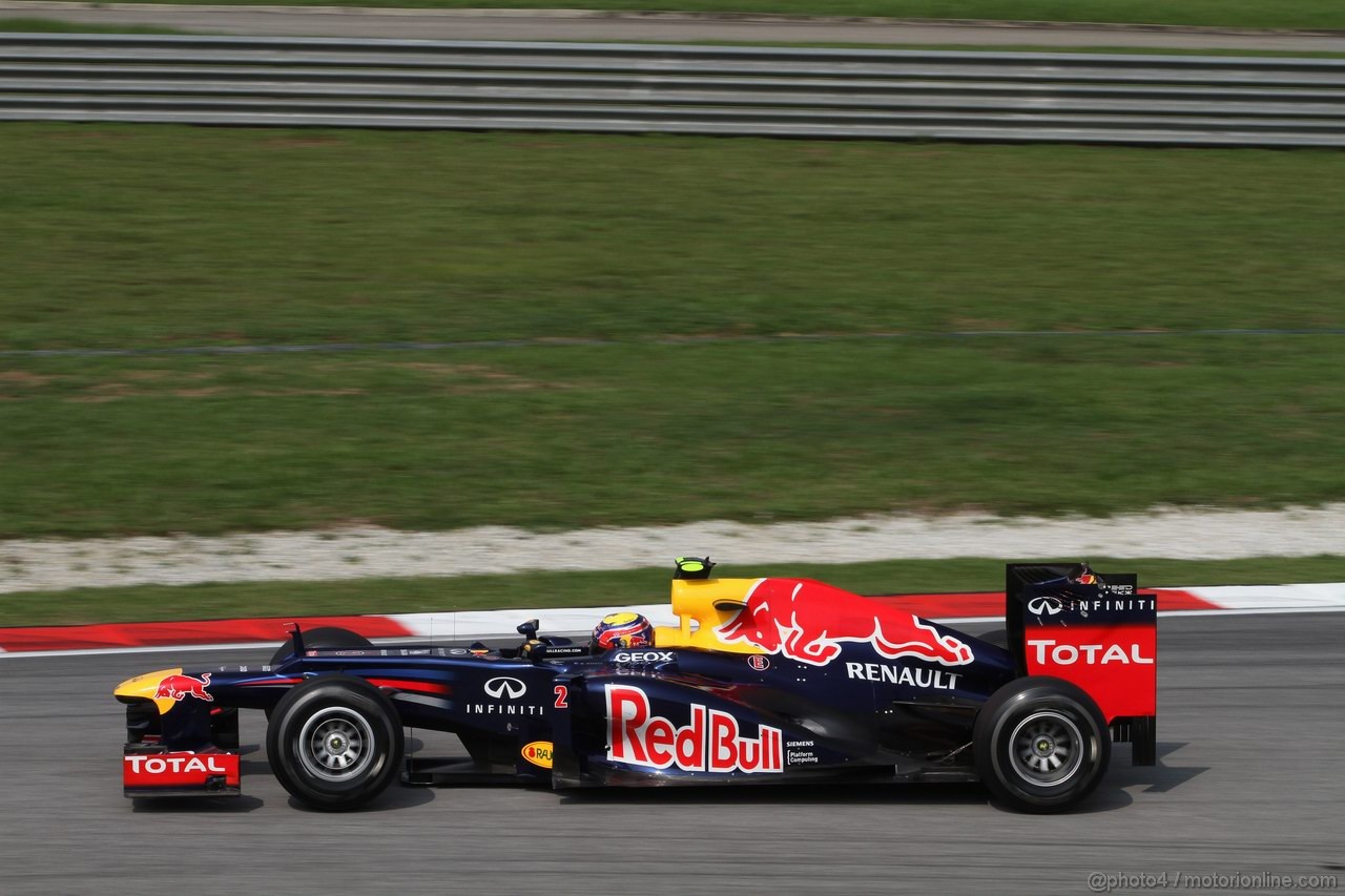 GP MALESIA - Qualifiche e Prove Libere 3