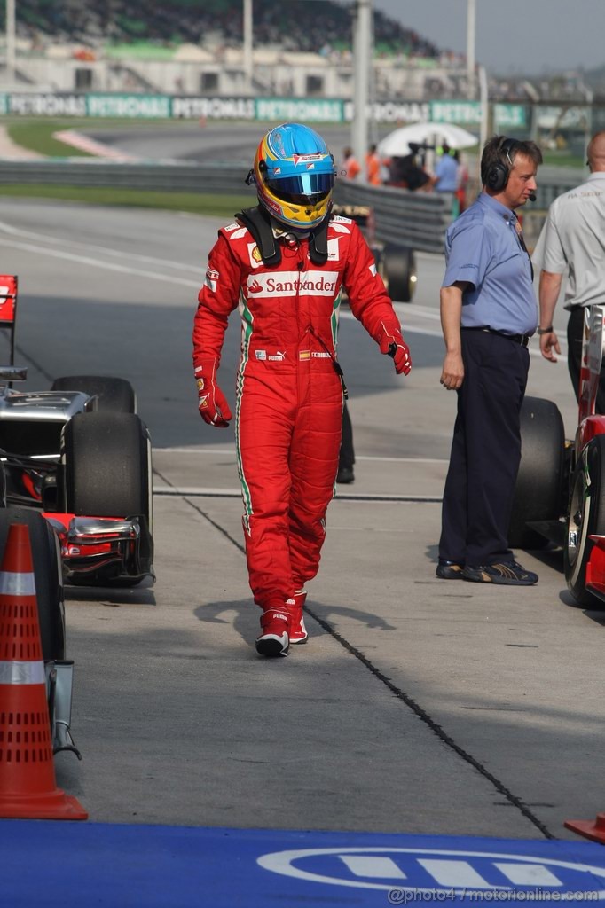 GP MALESIA - Qualifiche e Prove Libere 3