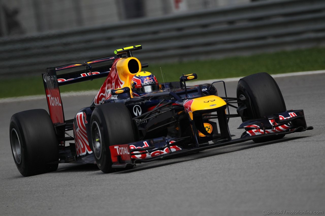 GP MALESIA - Qualifiche e Prove Libere 3