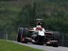 GP MALESIA, 24.03.2012- Prove Libere 3, Sabato, Narain Karthikeyan (IND) HRT Formula 1 Team F112 