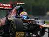 GP MALESIA, 24.03.2012- Prove Libere 3, Sabato, Jean-Eric Vergne (FRA) Scuderia Toro Rosso STR7 