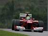 GP MALESIA, 24.03.2012- Prove Libere 3, Sabato, Felipe Massa (BRA) Ferrari F2012 