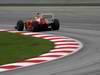 GP MALESIA, 24.03.2012- Prove Libere 3, Sabato, Felipe Massa (BRA) Ferrari F2012 