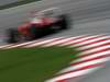 GP MALESIA, 24.03.2012- Prove Libere 3, Sabato, Fernando Alonso (ESP) Ferrari F2012 