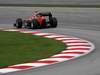 GP MALESIA, 24.03.2012- Prove Libere 3, Sabato, Timo Glock (GER) Marussia F1 Team MR01 