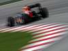 GP MALESIA, 24.03.2012- Prove Libere 3, Sabato, Mark Webber (AUS) Red Bull Racing RB8 
