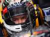 GP MALESIA, 24.03.2012- Prove Libere 3, Sabato, Sebastian Vettel (GER) Red Bull Racing RB8 