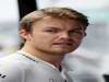 GP MALESIA, 24.03.2012- Prove Libere 3, Sabato, Nico Rosberg (GER) Mercedes AMG F1 W03 